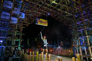 BIB: 1056
                            <button type="button" onclick="openModal(19205161)" class="btn btn-primary btn-sm float-right btn-popup" data-toggle="modal" data-target=".modal-high-quality">
                        <i class="fas fa-shopping-cart"></i> Add to Cart
                    </button>
                                            <button type="button" onclick="isThisMe(19205161, true)" class="btn btn-success btn-sm float-right btn-popup btn-isme hidden" data-toggle="tooltip" data-placement="bottom" title="นี่คือรูปของคุณใช่ไหม คลิกที่นี่เพื่อเอาเข้าอัลบั้ม">
                        <i class="fas fa-plus"></i> Add to album
                    </button>
                    <button type="button" onclick="isThisMe(19205161, false)" class="btn btn-warning btn-sm float-right btn-popup btn-isnotme hidden">
                        <i class="fas fa-ban"></i> Remove from album
                    </button>